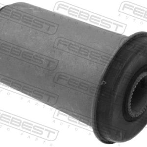 Suport trapez MITSUBISHI L200 (K7_T, K6_T, K5_T) 2.5 DI-D 4x4 (K74T) diesel 121 cai FEBEST MAB-011