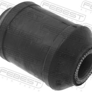 Suport trapez MITSUBISHI L200 platou / sasiu (K3_T, K0_T, K1_T, K2_T) 2.5 D 4WD (K24T) diesel 75 cai FEBEST MAB-012