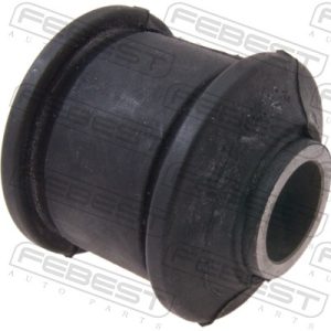 Suport trapez MITSUBISHI PAJERO CLASSIC (V2_W, V6_W, V7_W) 2.5 TD (V24W) diesel 115 cai FEBEST MAB-014