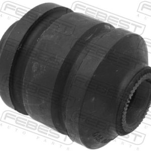 Suport trapez MITSUBISHI L 300 III caroserie (P0_V, P1_V, P2_V) 2.4 4WD (P24V, P24W) benzina 112 cai FEBEST MAB-016