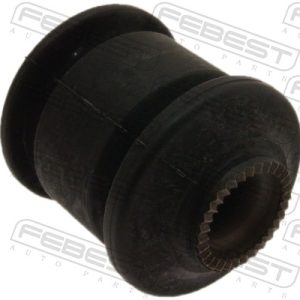 Suport trapez MITSUBISHI L 300 III caroserie (P0_V, P1_V, P2_V) 2.4 4WD (P24V, P24W) benzina 112 cai FEBEST MAB-017