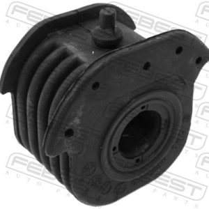 Suport trapez MITSUBISHI LANCER V Station Wagon (CB_W, CD_W) 1.6 16V 4WD (CD4W) benzina 113 cai FEBEST MAB-020