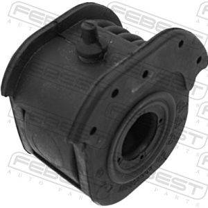 Suport trapez MITSUBISHI CARISMA (DA_) 1.8 16V GDI (DA2A) benzina 125 cai FEBEST MAB-021