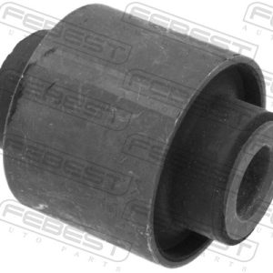 Suport trapez MITSUBISHI OUTLANDER I (CU_W) 2.0 Turbo 4WD (CU2W) benzina 201 cai FEBEST MAB-022