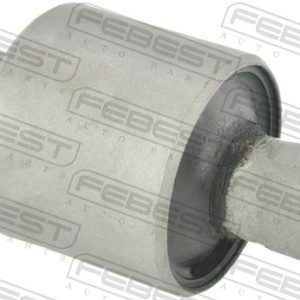 Suport trapez MITSUBISHI GALANT VIII combi (EA_, EC_) 2.4 GDI (EA3W) benzina 144 cai FEBEST MAB-028