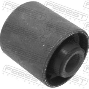 Suport trapez MITSUBISHI ECLIPSE II (D3_A) 2000 GS 16V (D32A) benzina 146 cai FEBEST MAB-029