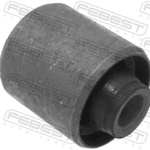 Suport trapez MITSUBISHI GALANT VIII combi (EA_, EC_) 2.5 V6 24V (EA5W) benzina 163 cai FEBEST MAB-030