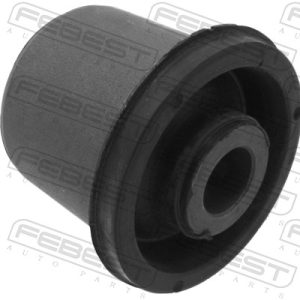 Suport trapez MITSUBISHI PAJERO CLASSIC (V2_W, V6_W, V7_W) 3.2 DI-D (V68W, V78W) diesel 170 cai FEBEST MAB-031