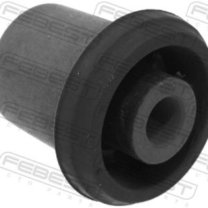 Suport trapez MITSUBISHI OUTLANDER I (CU_W) 2.4 HDD Mivec (CU5W) benzina 160 cai FEBEST MAB-032