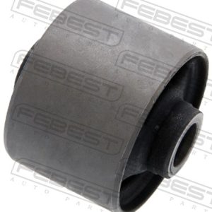 Rulment diferential MITSUBISHI PAJERO CLASSIC (V2_W, V6_W, V7_W) 3.2 DI-D (V68W, V78W) diesel 170 cai FEBEST MAB-034