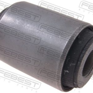 Suport trapez MITSUBISHI PAJERO CLASSIC (V2_W, V6_W, V7_W) 3.2 DI-D (V68W, V78W) diesel 170 cai FEBEST MAB-038