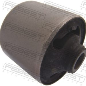 Rulment diferential MITSUBISHI L 300 III bus (P0_W, P1_W, P2_W, P3_W) 2.4 4WD (P24W) benzina 109 cai FEBEST MAB-043