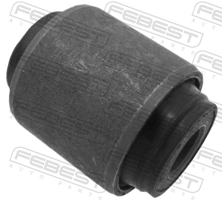Suport trapez MITSUBISHI LANCER VII (CS_A, CT_A) EVO VIII - 260 (CT9A) benzina 265 cai FEBEST MAB-049