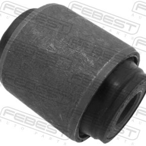 Suport trapez MITSUBISHI ECLIPSE II (D3_A) 2000 GS 16V (D32A) benzina 146 cai FEBEST MAB-049