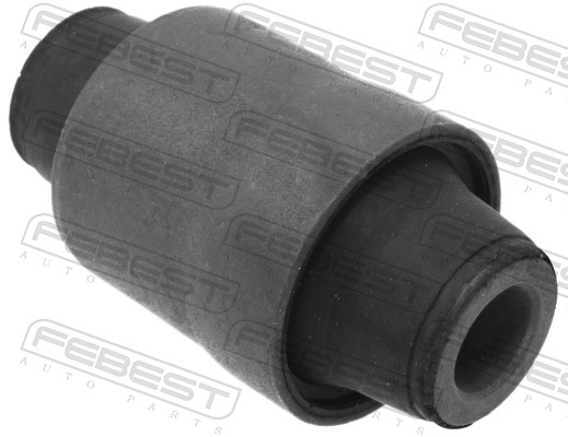 Suport trapez MITSUBISHI GALANT VIII combi (EA_, EC_) 2.0 (EA2W) benzina 133 cai FEBEST MAB-050