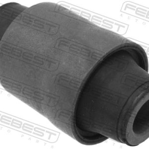 Suport trapez MITSUBISHI GALANT VIII (EA_) 2.4 GDI (EA3A) benzina 150 cai FEBEST MAB-050