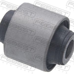 Suport trapez MITSUBISHI GALANT VIII (EA_) 2.4 GDI (EA3A) benzina 144 cai FEBEST MAB-051