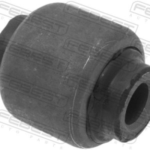 Suport trapez MITSUBISHI ECLIPSE II (D3_A) 2000 GS 16V (D32A) benzina 146 cai FEBEST MAB-052