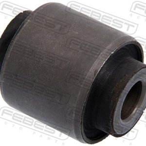 Suport trapez MITSUBISHI ECLIPSE IV (DK_A) 2.4 GS benzina 163 cai FEBEST MAB-053