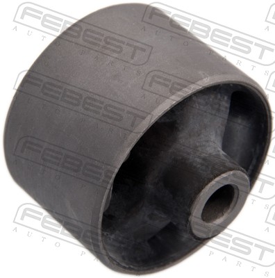 Suport trapez MITSUBISHI GALANT IX limuzina (DJ_, ED_, EF_) 2.4 benzina 158 cai FEBEST MAB-055