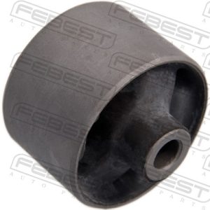 Suport trapez MITSUBISHI ECLIPSE IV (DK_A) 2.4 GS benzina 163 cai FEBEST MAB-055