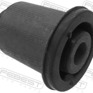 Suport trapez MITSUBISHI LANCER VII (CS_A, CT_A) 1.6 (CS3A) benzina 105 cai FEBEST MAB-063