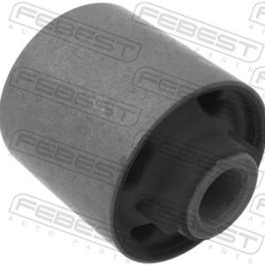 Suport trapez MITSUBISHI LANCER VII (CS_A, CT_A) EVO VIII (CT9A) benzina 280 cai FEBEST MAB-064