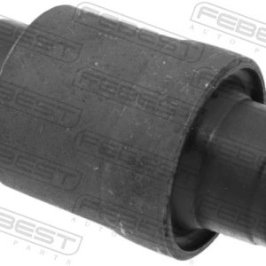 Suport trapez MITSUBISHI GALANT VII limuzina (E5_A, E7_A, E8_A) 1.8 GLSI (E52A) benzina 126 cai FEBEST MAB-065