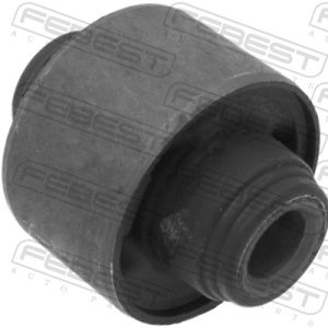 Suport trapez MITSUBISHI i (HA_) MiEV (HA4W, HA3W) electric 64 cai FEBEST MAB-066