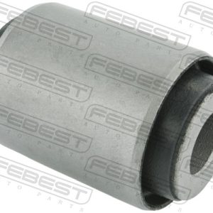 Suport trapez MITSUBISHI PAJERO CLASSIC (V2_W, V6_W, V7_W) 3.2 DI-D (V68W, V78W) diesel 170 cai FEBEST MAB-069