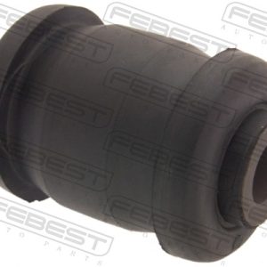 Suport trapez MITSUBISHI COLT V (CJ_, CP_) 1600 (CJ4A) benzina 103 cai FEBEST MAB-070