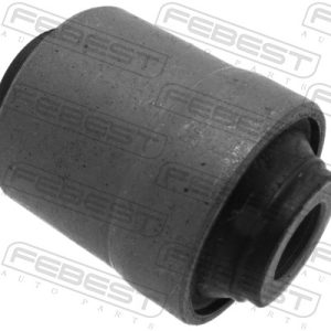 Suport trapez MITSUBISHI OUTLANDER I (CU_W) 2.4 i MIVEC 4WD (CU5W) benzina 163 cai FEBEST MAB-071