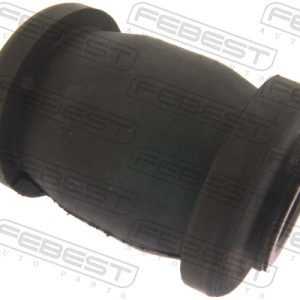 Suport trapez MITSUBISHI LANCER VII (CS_A, CT_A) 1.6 (CS3A) benzina 105 cai FEBEST MAB-076