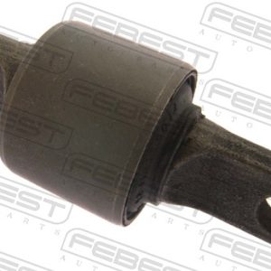 Suport trapez MITSUBISHI CARISMA limuzina (DA_) 1.6 (DA1A) benzina 99 cai FEBEST MAB-079