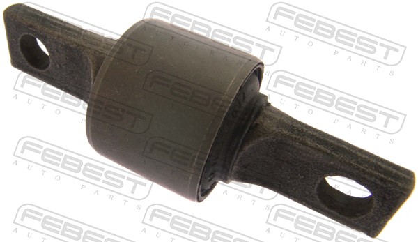 Suport trapez MITSUBISHI COLT V (CJ_, CP_) 1600 (CJ4A) benzina 103 cai FEBEST MAB-079