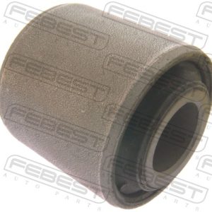 Suport trapez MITSUBISHI i (HA_) MiEV (HA4W, HA3W) electric 64 cai FEBEST MAB-081