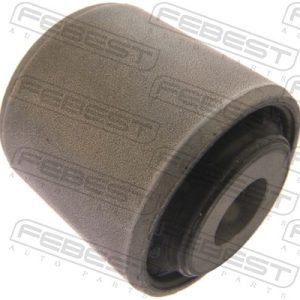 Suport trapez MITSUBISHI i (HA_) MiEV (HA4W) electric 67 cai FEBEST MAB-082