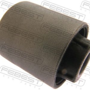 Suport trapez MITSUBISHI ASX (GA_W_) 1.8 DI-D (GA6W) diesel 150 cai FEBEST MAB-087