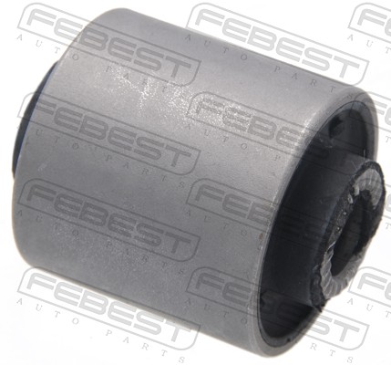 Suport trapez MITSUBISHI CARISMA (DA_) 1.8 MSX - 16V (DA2A) benzina 140 cai FEBEST MAB-088RUB