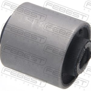 Suport trapez MITSUBISHI LANCER VII (CS_A, CT_A) 2.0 (CS9A) benzina 135 cai FEBEST MAB-088RUB