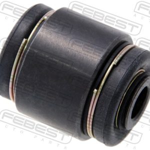 Suport trapez MITSUBISHI LANCER V (CB_A, CD_A, CE_A) EVO III (CE9A) benzina 269 cai FEBEST MAB-088Z