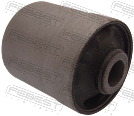 Suport trapez MITSUBISHI L400 bus (PD_W, PC_W, PA_V, PB_V, PA_W) 2.4 (PA4W) benzina 128 cai FEBEST MAB-090