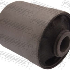 Suport trapez MITSUBISHI L400 caroserie (PD_W, PC_W, PB_V, PA_W, PA_V) 2500 TD (PD5W, PD5V, PA5W, PA5V) diesel 87 cai FEBEST MAB-090