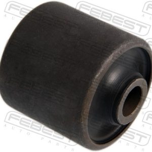 Suport trapez MITSUBISHI L400 caroserie (PD_W, PC_W, PB_V, PA_W, PA_V) 2500 TD 4WD (PD5W, PD5V, PA5W, PA5V) diesel 87 cai FEBEST MAB-093