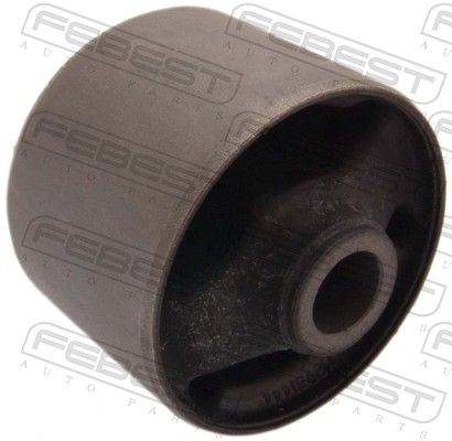 Rulment diferential MITSUBISHI DELICA / SPACE GEAR 2.8 D 4WD (PD8W, PE8W) diesel 140 cai FEBEST MAB-095