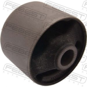 Rulment diferential MITSUBISHI PAJERO CLASSIC (V2_W, V6_W, V7_W) 3.2 DI-D (V68W, V78W) diesel 170 cai FEBEST MAB-095