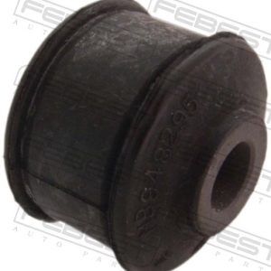 Suport trapez MITSUBISHI LANCER V Station Wagon (CB_W, CD_W) 1.6 16V 4WD (CD4W) benzina 113 cai FEBEST MAB-099