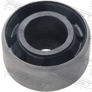 Rulment diferential MITSUBISHI PAJERO CLASSIC (V2_W, V6_W, V7_W) 3.2 DI-D (V68W, V78W) diesel 170 cai FEBEST MAB-104