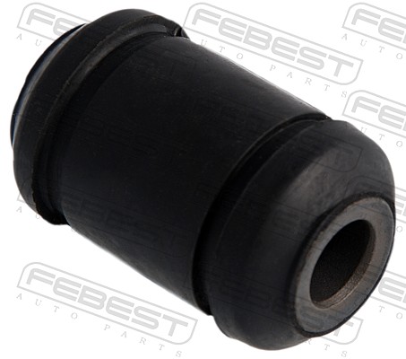 Suport trapez MITSUBISHI COLT VI (Z3_A, Z2_A) 1.5 (Z23A) benzina 109 cai FEBEST MAB-105