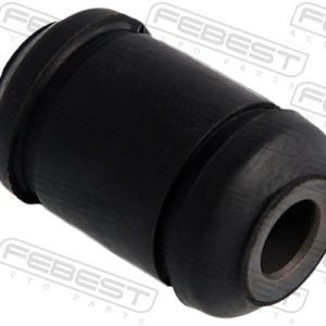 Suport trapez MITSUBISHI OUTLANDER II (CW_W) 2.0 DI-D (CW8W) diesel 140 cai FEBEST MAB-105